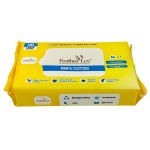 湿厕纸生产商-批发 disposable 加厚