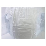 月经裤供应商-可定制品牌 disposable