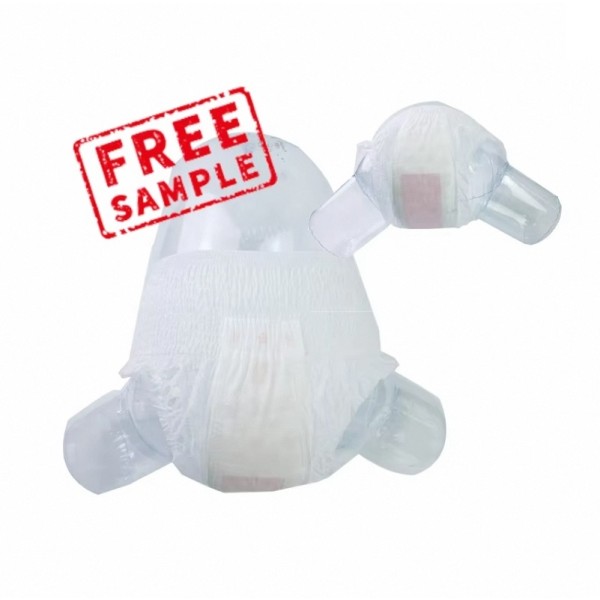 Period Underwear Manufacturer - Super Absorbent Cotton Soft