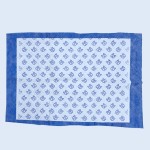 宠物马桶垫工厂-现货60x60cm加厚