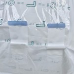 成人纸尿裤工厂-免费样品高吸收 disposable