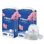 婴儿纸尿裤供应商-免费样品批发优质可定制