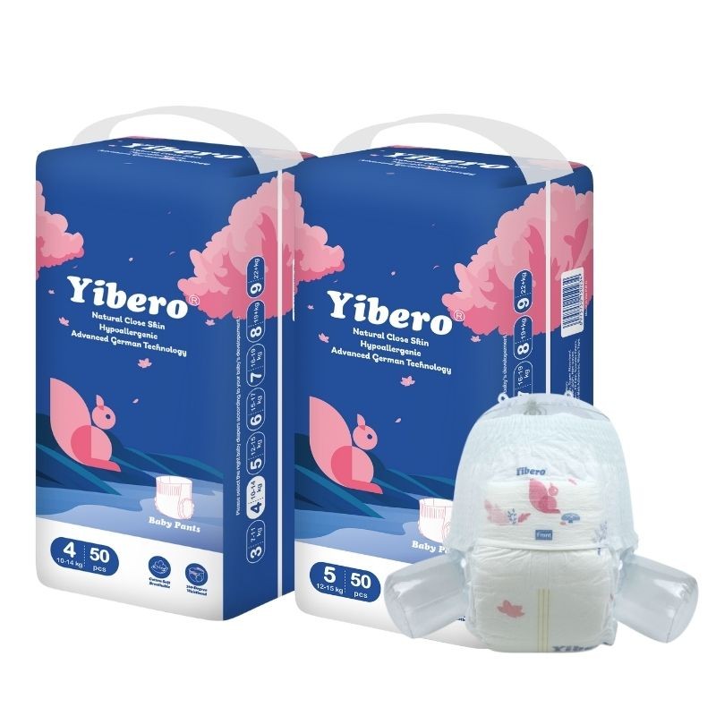 婴儿纸尿裤供应商-免费样品批发优质可定制