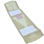 卫生巾供应商-专业中国供应商可定制