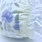 婴儿布尿裤工厂-免费样品厂家学步