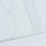 医院护理垫供应商-医院 disposable 生产