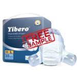 成人纸尿裤工厂-免费设计可定制超厚