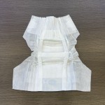 婴儿纸尿裤生产商-批发柔护优质舒适