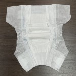 婴儿纸尿裤生产商-免费样品A级淘汰批量