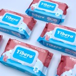 婴儿湿巾供应商-婴儿湿巾清洁手口