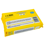 湿厕纸生产商-批发 disposable 加厚