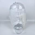 成人纸尿裤工厂-热销医院 disposable