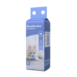 宠物用品供应商-厂家产品中国批发