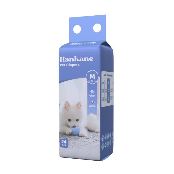 宠物用品供应商-厂家产品中国批发