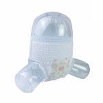 卫生裤工厂-免费样品 disposable 裤型