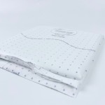 成人护理垫工厂-可定制批发免费样品