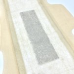 卫生巾生产商-可定制加厚棉负离子