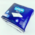 成人护理垫工厂-可定制批发免费样品