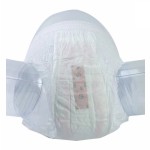 生理裤工厂-免费设计批发 disposable