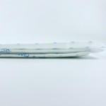 医用护理垫工厂-CE ISO柔软无纺布