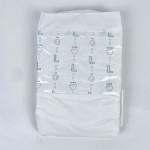 成人纸尿裤供应商-免费样品ABDL印花工厂