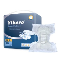 成人纸尿裤供应商-免费样品ABDL印花工厂