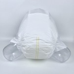 成人纸尿裤供应商-免费样品 disposable 加大