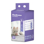 宠物纸尿裤供应商-中国厂家批发超吸收