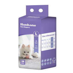 宠物纸尿裤供应商-中国厂家批发超吸收