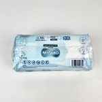 湿巾生产商-可定制批发价 disposable