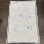 成人护理垫工厂-成人 disposable 吸收优质