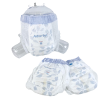 婴儿裤供应商-免费设计专业可定制