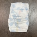 婴儿纸尿裤生产商-免费样品A级淘汰批量