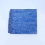 宠物马桶垫工厂-现货60x60cm加厚