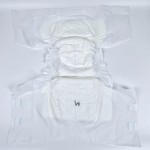 成人纸尿裤工厂-免费设计可定制超厚