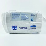 护理垫生产商-防漏新品大容量