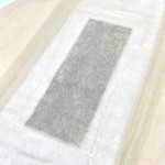 卫生巾工厂-免费样品 disposable 经期环保