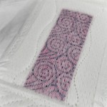 护垫供应商-免费样品负离子卫生护垫