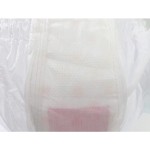 Period Underwear Manufacturer - Super Absorbent Cotton Soft