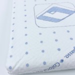 失禁护理垫工厂-舒适生活免费设计干爽