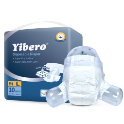 成人纸尿裤供应商-可定制 disposable 生态