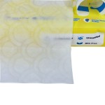 Wet Tissue Paper Supplier - Custom Brand Wholesale New