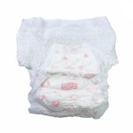 卫生裤工厂-免费样品 disposable 裤型