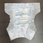 婴儿纸尿裤供应商-婴儿纸尿裤韩国无纺布