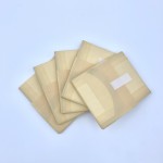 卫生巾供应商-女士 disposable 有机棉