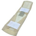 卫生巾工厂-免费设计可定制品牌棉负