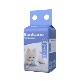 Pet Training Pads Manufacturer - China Wholesale Dog Pet