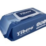 湿巾纸工厂-可定制工厂降解高品质