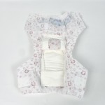 宠物纸尿裤生产商-中国厂家批发优质