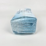 湿巾生产商-可定制批发价 disposable